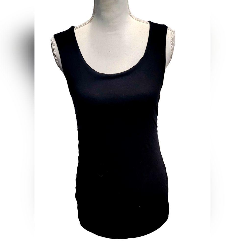 New | Alex & Harry | Sleeveless Blouse / Top / Shirt | Size: 2